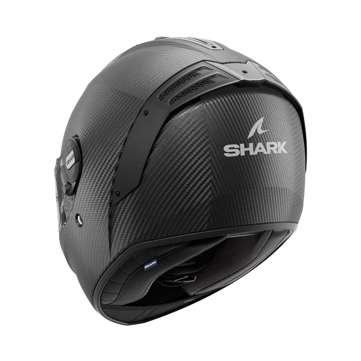 Shark carbon skin helmet cheap