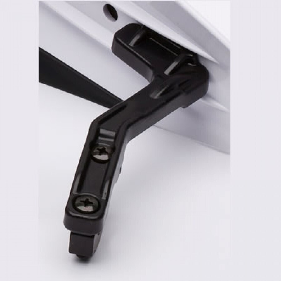 Renthal Moto Handguard Bracket