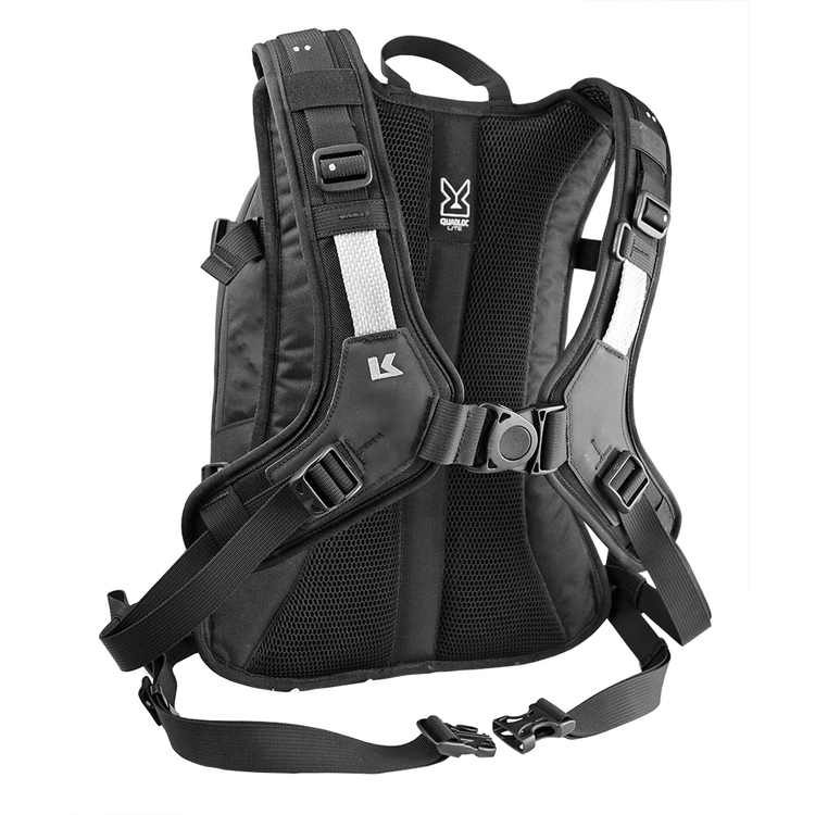 Kriega R15 Backpack