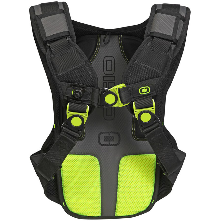 OGIO HYDRATION BAG BAJA 2L