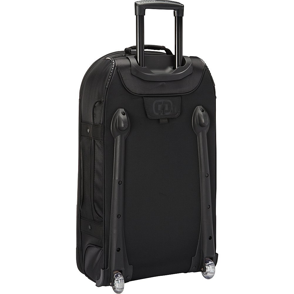Samsonite signify 29 outlet