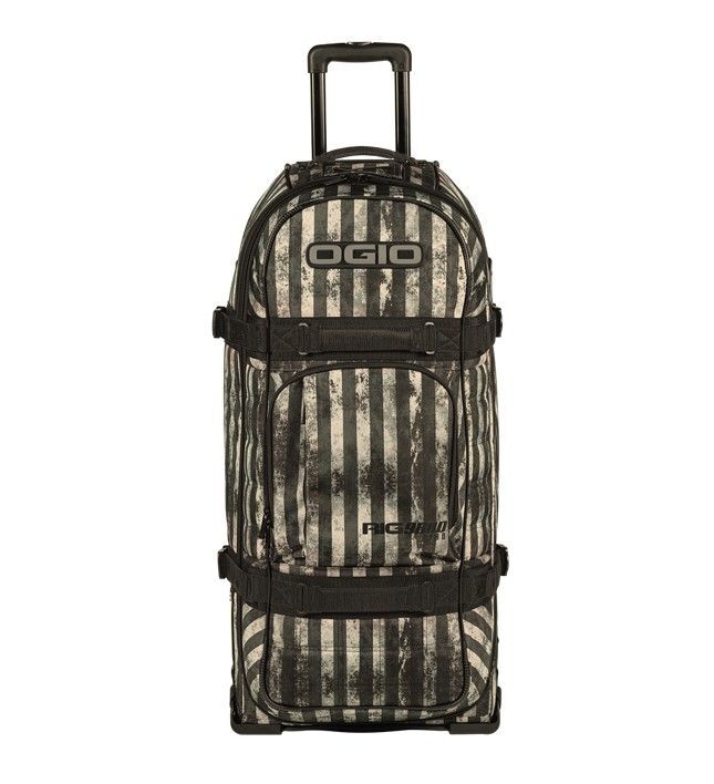 Ogio Rig 9800 Pro Jailbreak Wheeled Gearbag