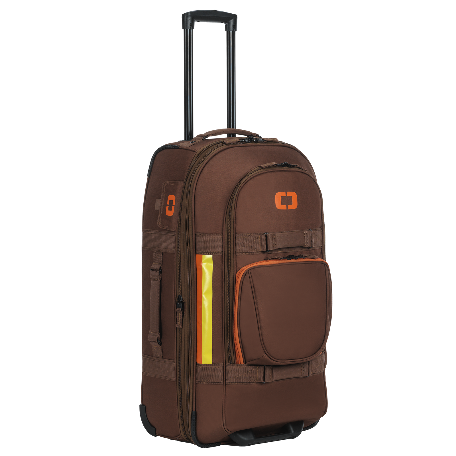Ogio ONU 29 Travel Bag - Stay Classy
