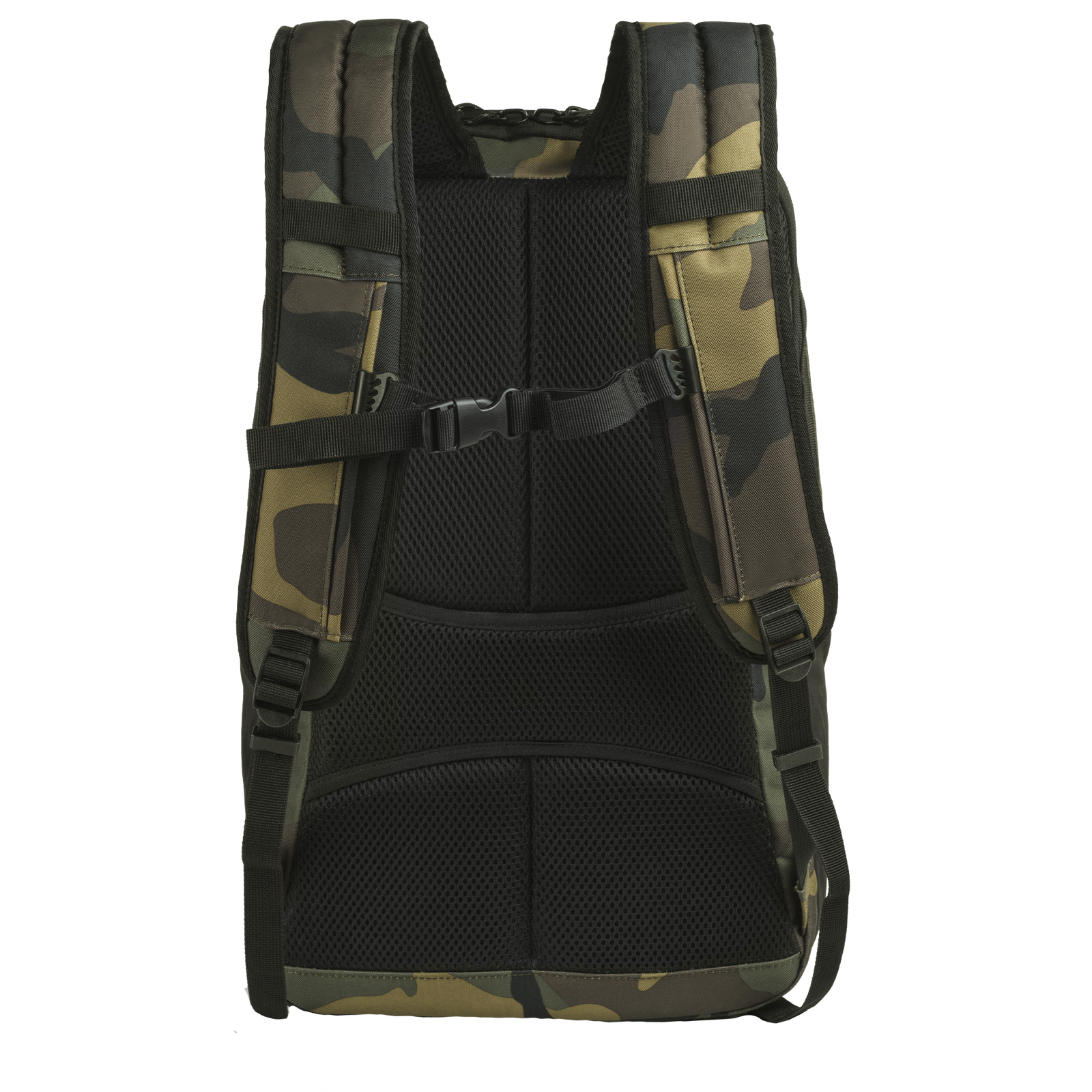 Ogio Covert Woody Backpack