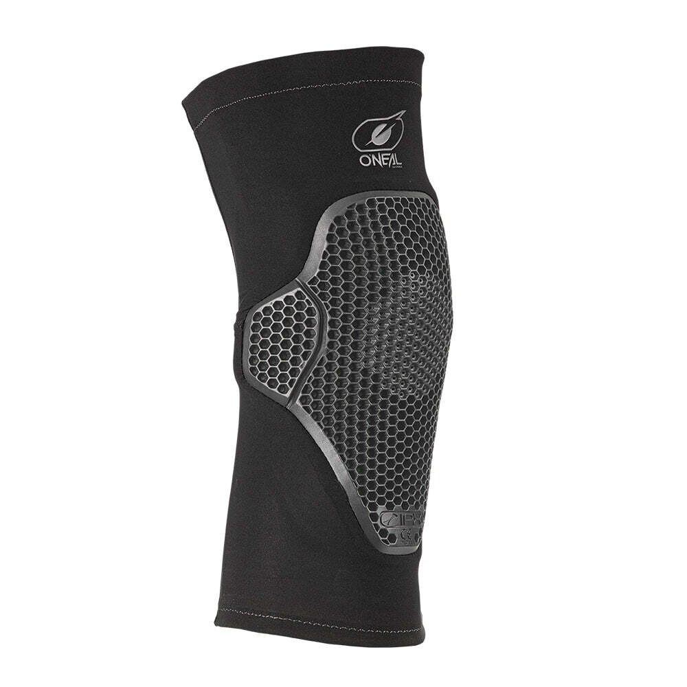 Oneal mtb online knee pads