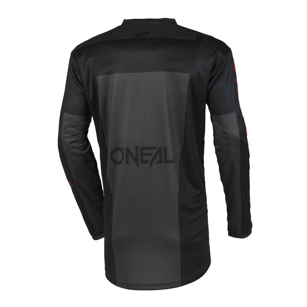 Oneal 2025 Element Racewear Jersey - Grey
