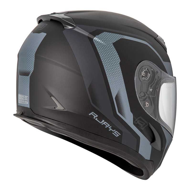 Rjays bicycle top helmet