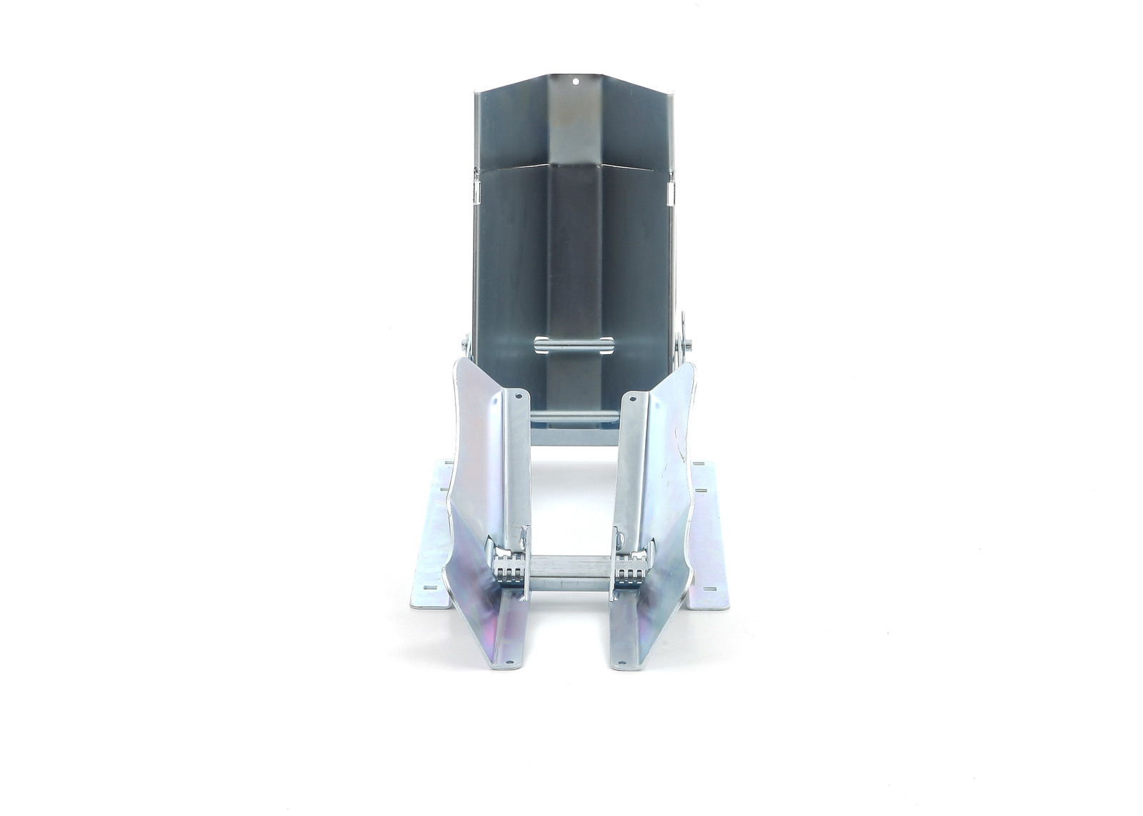 STEADYSTAND MULTI FIXED 181