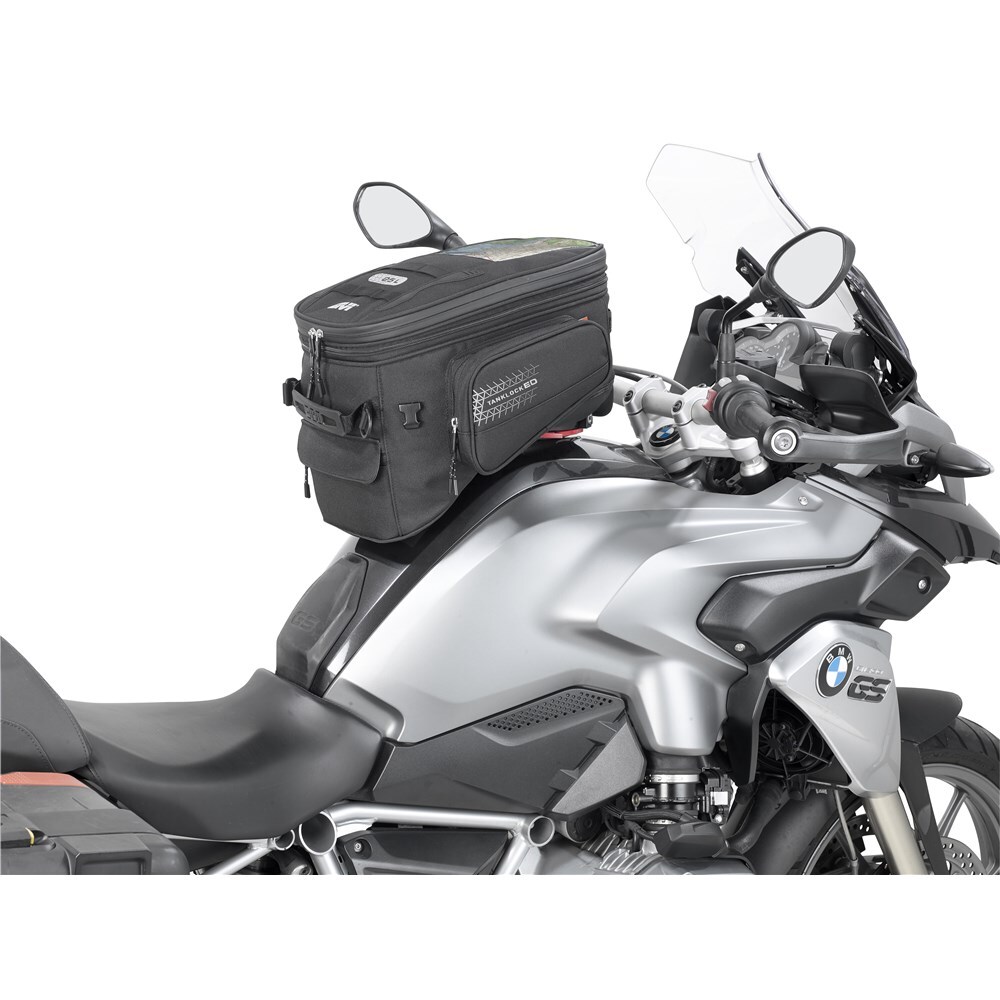 ULTIMATE BAG 25LITER