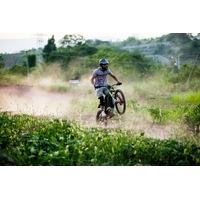 Surron Light Bee L1E Road Version - 2023 - Grey