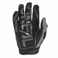 Oneal Mayhem Hexx Black Gloves