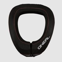 Oneal Youth NX1 Black Neck Roll