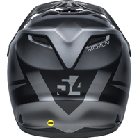 #MOTO9 MIPS YT GLRY M.BK S/M