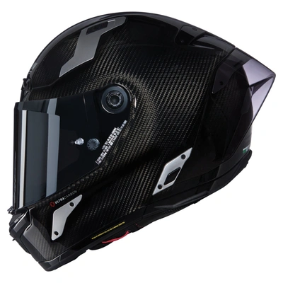 nolan helmet dealers australia N-605 PRACTICE 18 HELMET- FLAT BLACK GREY RED Nolan Helmets - Monza