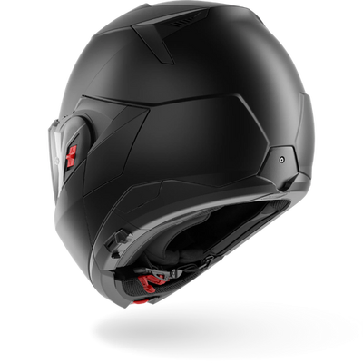 salomon brigade blue ski helmet brigade+ – snowskiing in airflow channels keep COLOR:AUTO X GRAY YELLOW Snowboard boots Burton Waverange