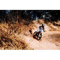 Surron Storm Bee F - Off-Road
