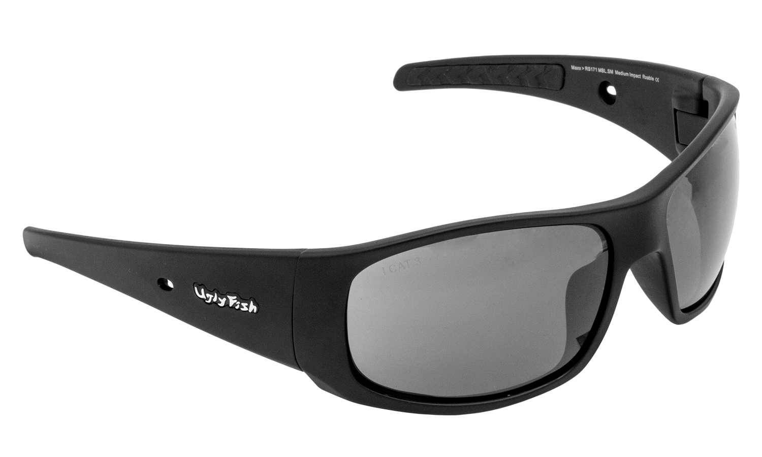 Maxx riding sunglasses top