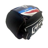 ARAI HELMET BAG