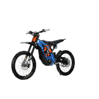 Surron Light Bee X 2023