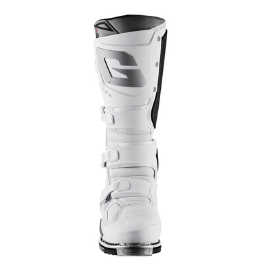 Gaerne SG 22 Boot White