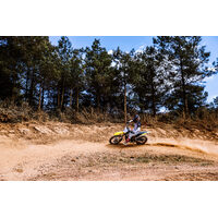 Surron Storm Bee F - Off-Road