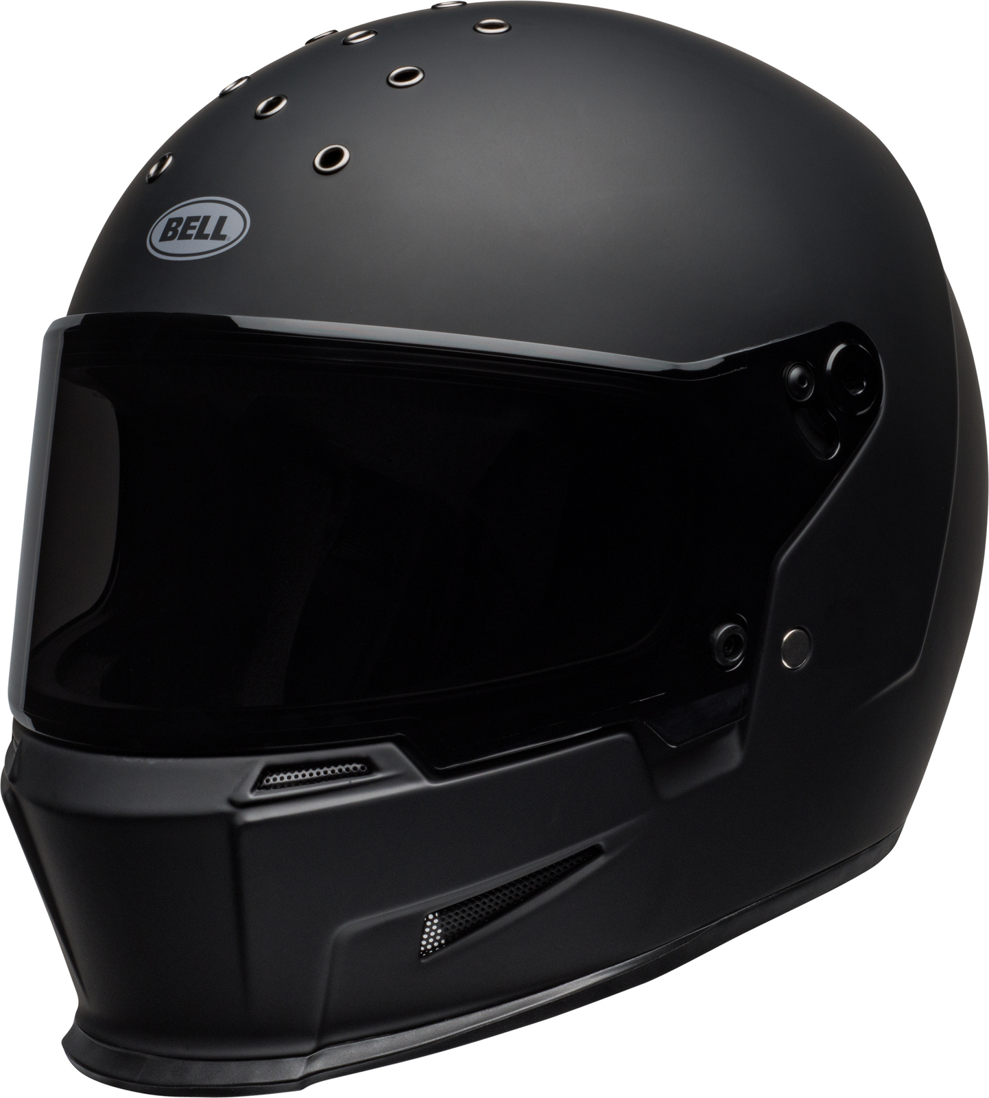 Bell eliminator australia 2025