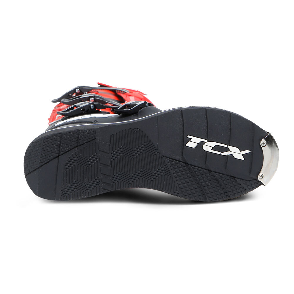 Tcx x blast hotsell