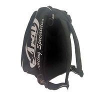 ARAI HELMET BAG