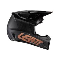 22 HELM KIT 9.5 CARBON S