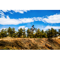 Surron Storm Bee F - Off-Road