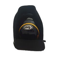 ARAI HELMET BAG