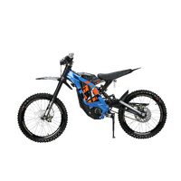 Surron Light Bee X 2023