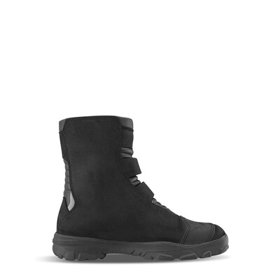 Dune risky biker boots deals