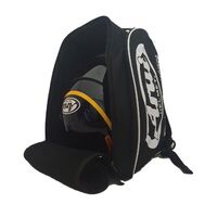 ARAI HELMET BAG