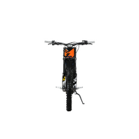 Surron Light Bee X 2023