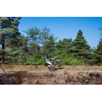 Surron Storm Bee F - Off-Road
