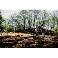 Surron Storm Bee F - Off-Road