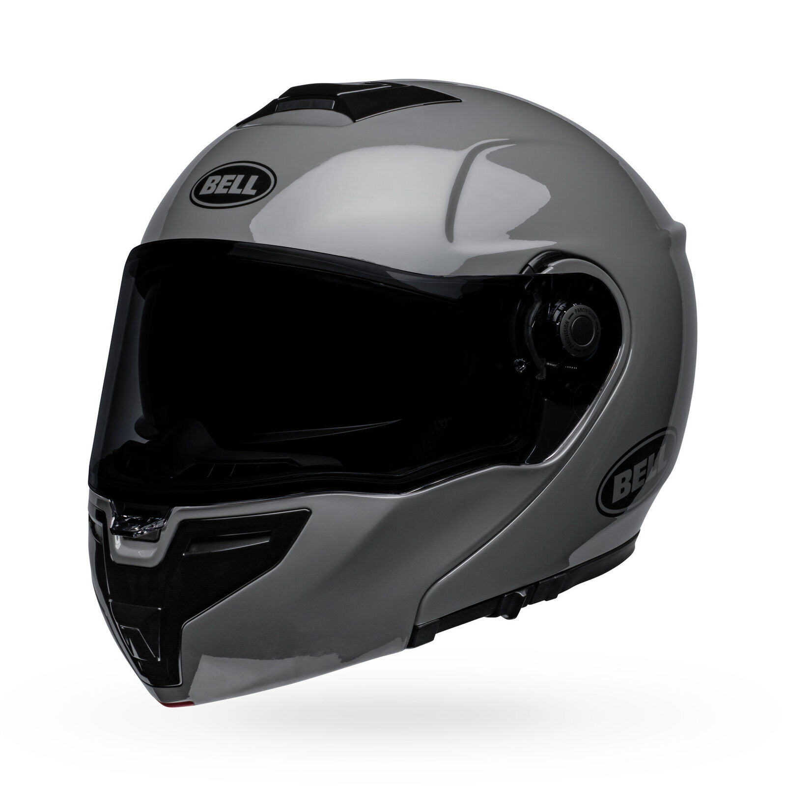 Bell srt shop modular helmet weight