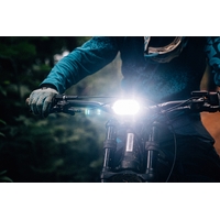 Surron Light Bee L1E Road Version - 2023 - Grey