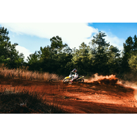 Surron Storm Bee F - Off-Road