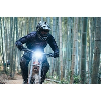 Surron Light Bee L1E Road Version - 2023 - Grey