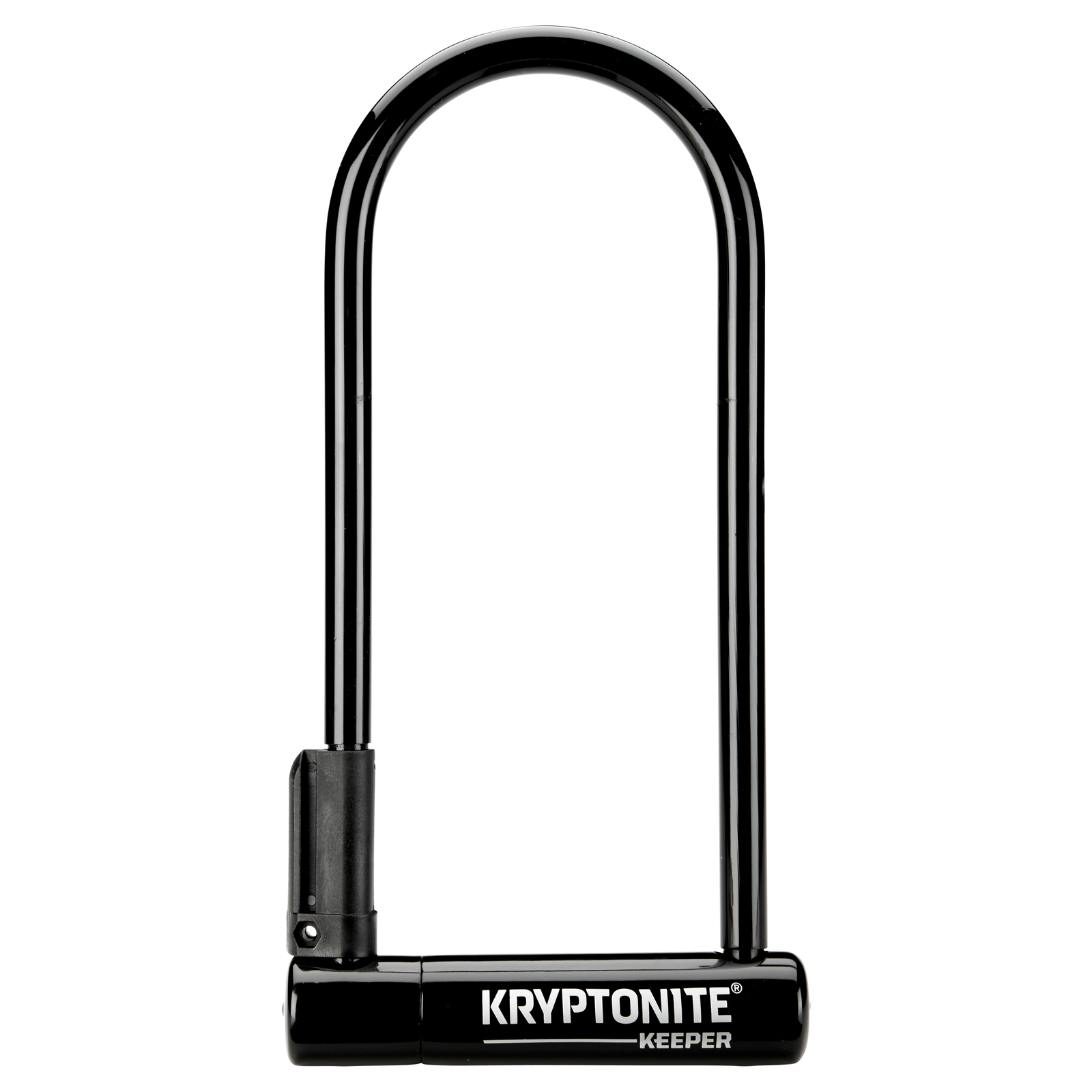 KRYPTONITE KEEPER 12 LS W/BKT 10.2cm x 29.2cm (1T)