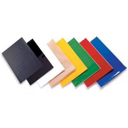 Factory Effex Universal Backgrounds