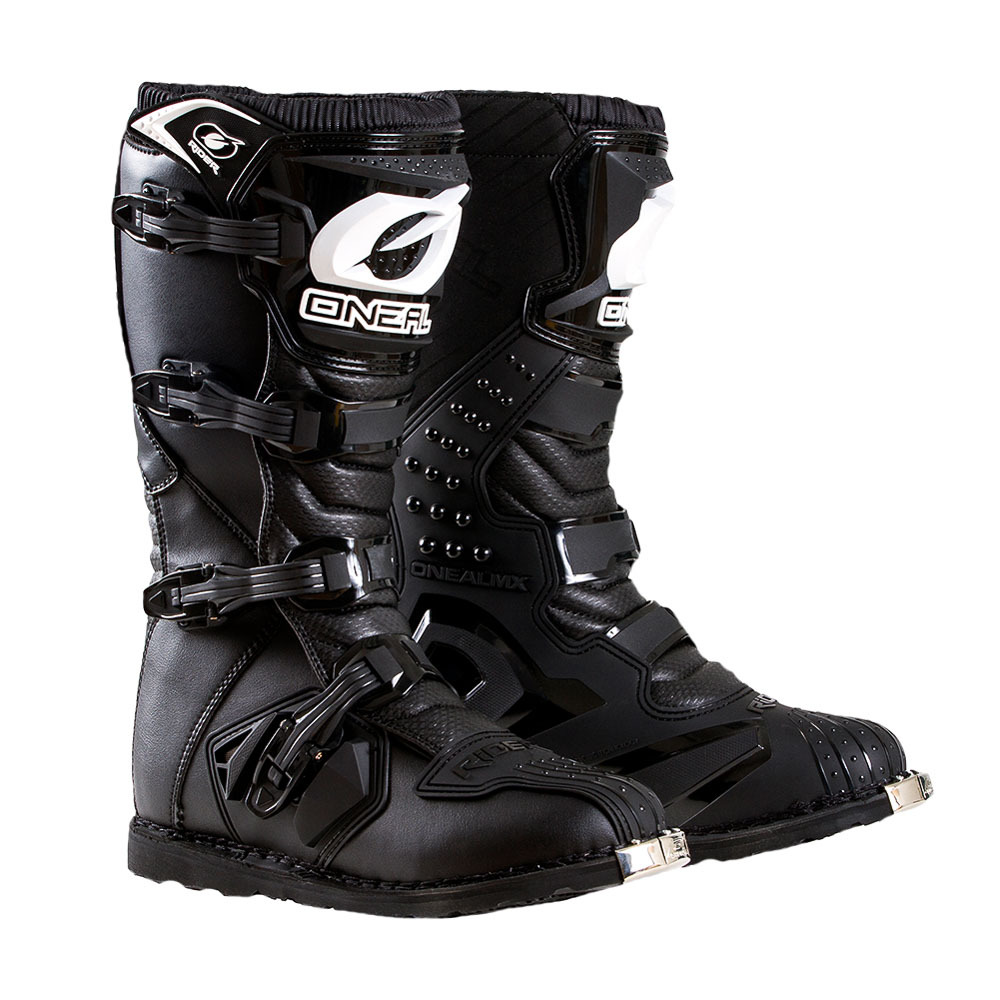 Baby motorbike boots deals