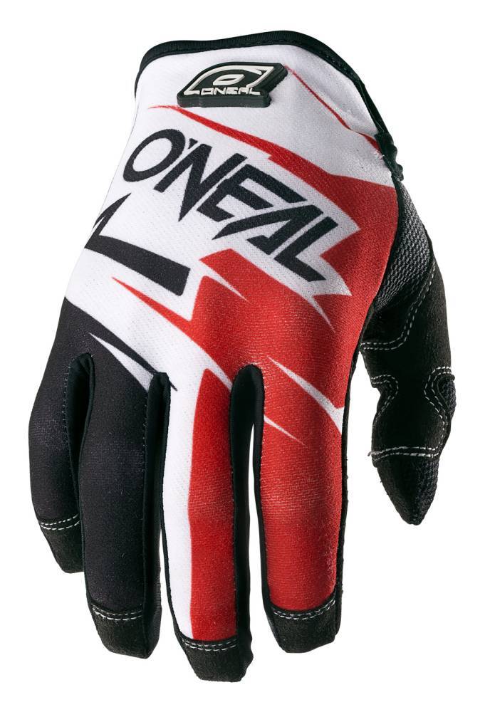 Oneal Jump Gloves Youth