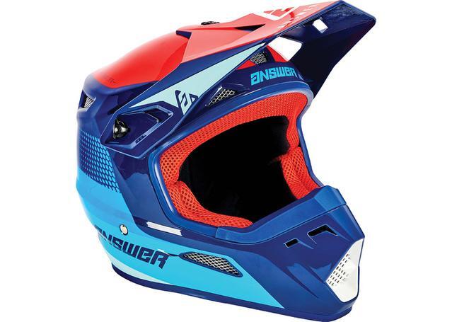Answer sales ar1 helmet
