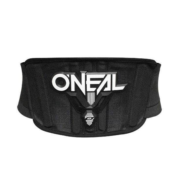 Oneal Element Kidney Belt - Black