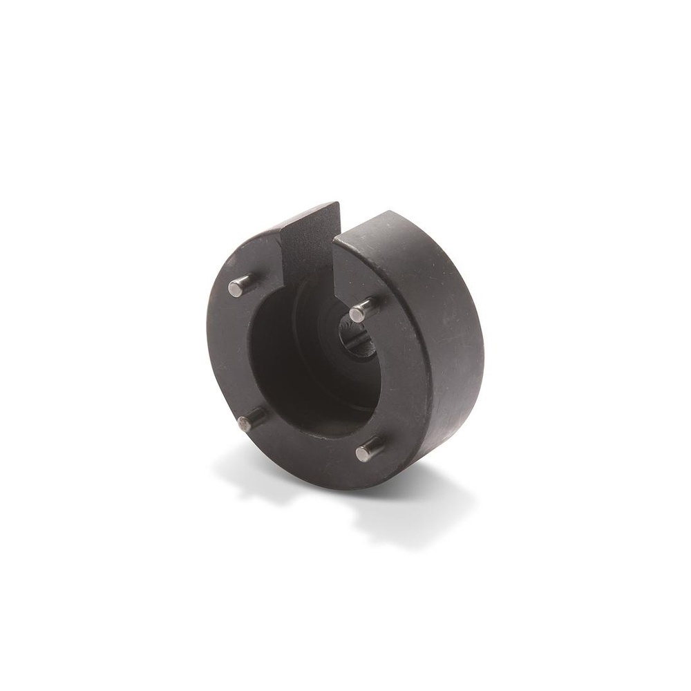 Motion Pro KTM Fork Cap Tool