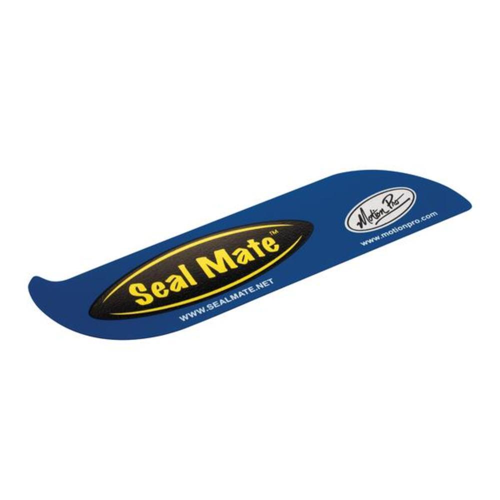 MP SealMate Fork Seal Cleaner Motion Pro