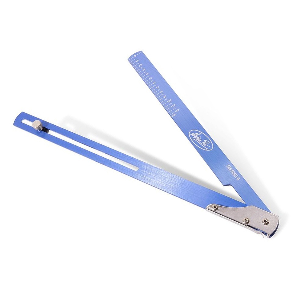 motion-pro-sag-scale-ii